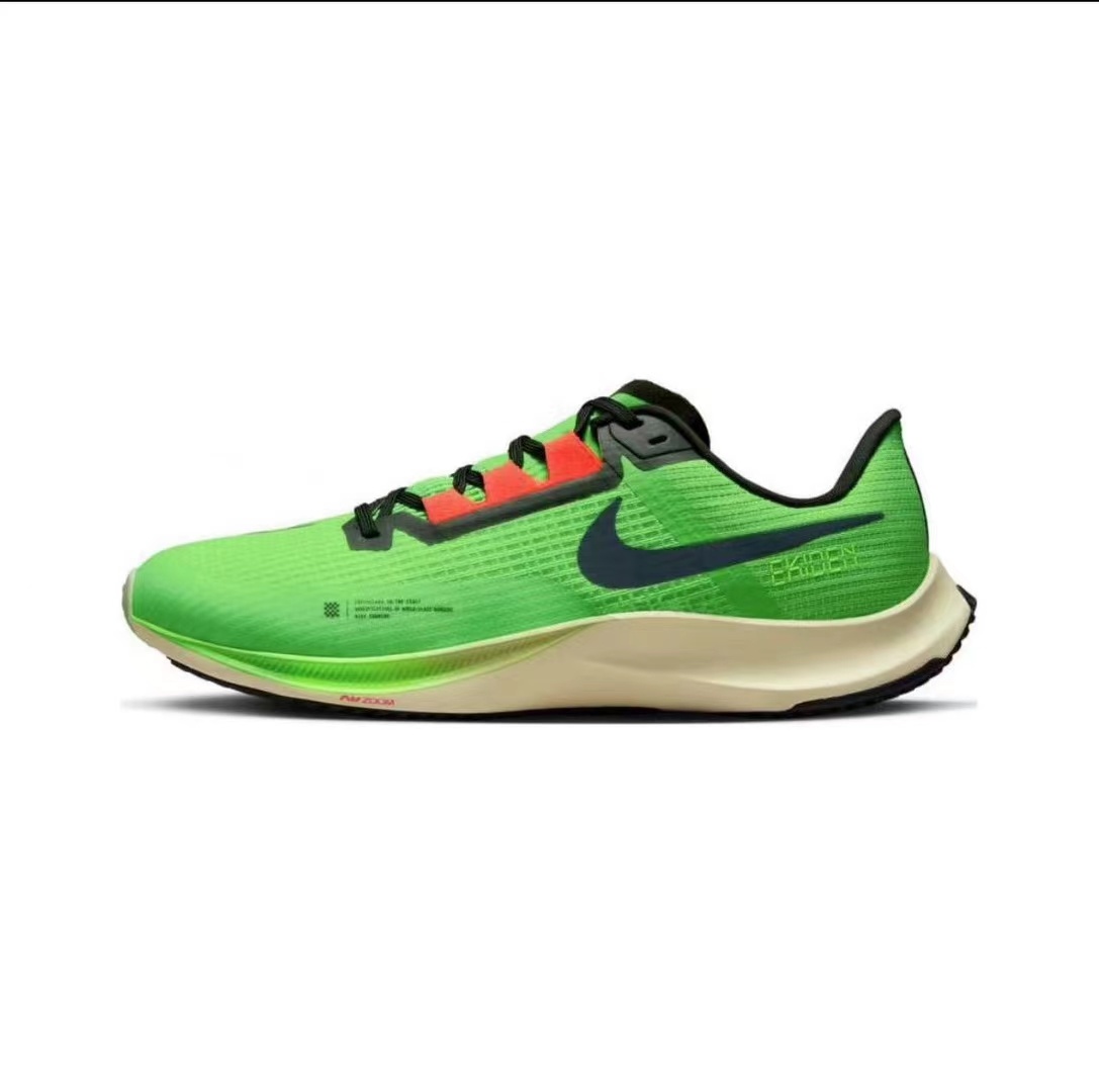 Air Zoom Rival Fly 3（H-21）