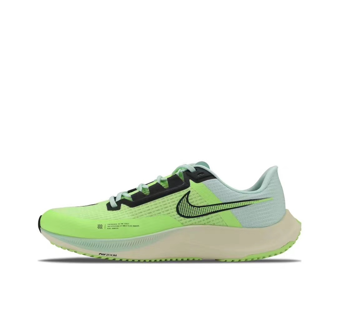Air Zoom Rival Fly 3（H-21）