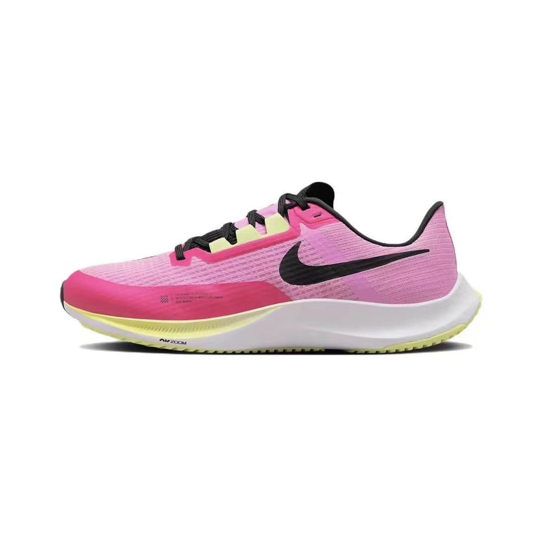 Air Zoom Rival Fly 3（H-21）