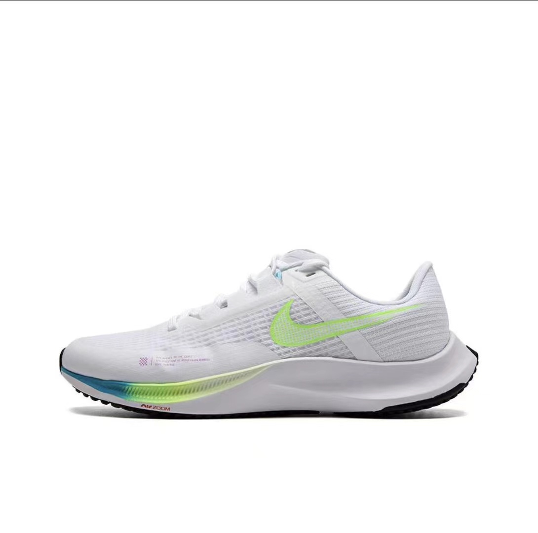 Air Zoom Rival Fly 3（H-21）