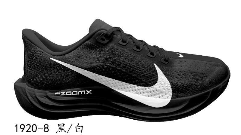 Nike Zoom X #1920（B7）
