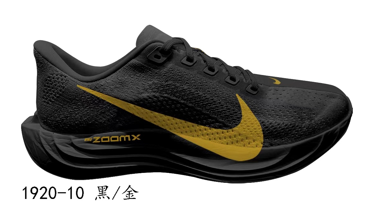 Nike Zoom X #1920（B7）