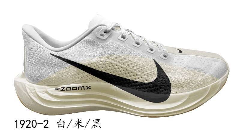 Nike Zoom X #1920（B7）