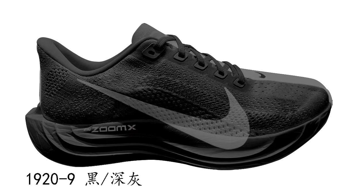 Nike Zoom X #1920（B7）