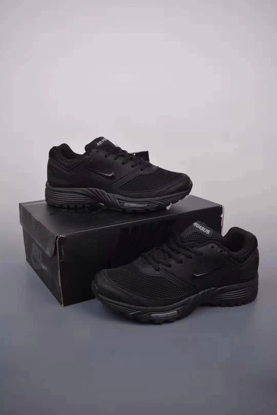 Nike Air Pegasus 2005（F95）