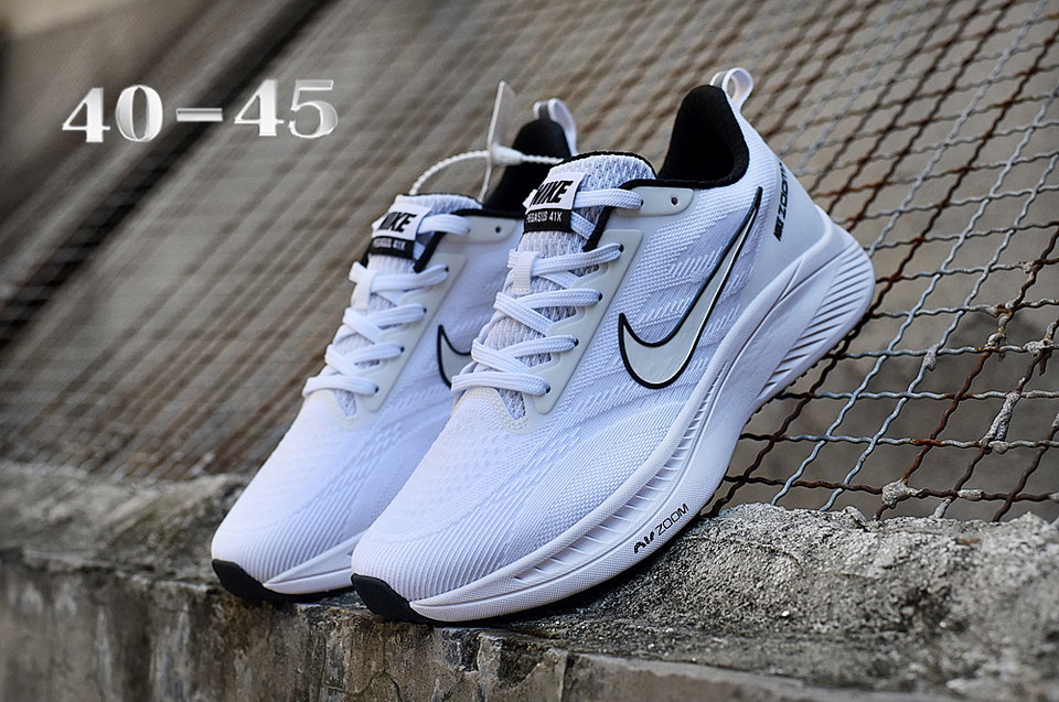 Nike Zoom Pegasus 41X #hh