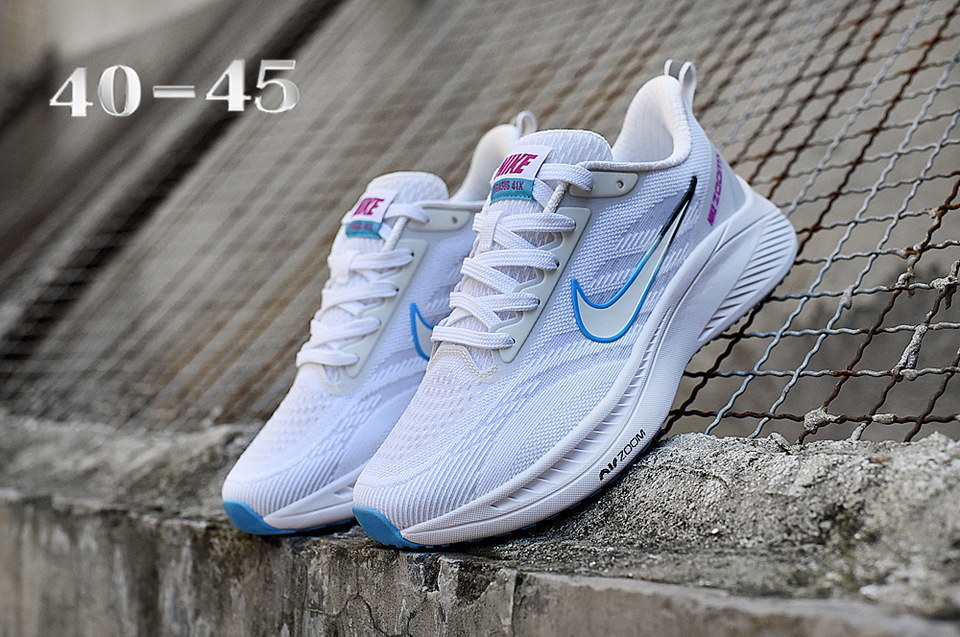 Nike Zoom Pegasus 41X #hh