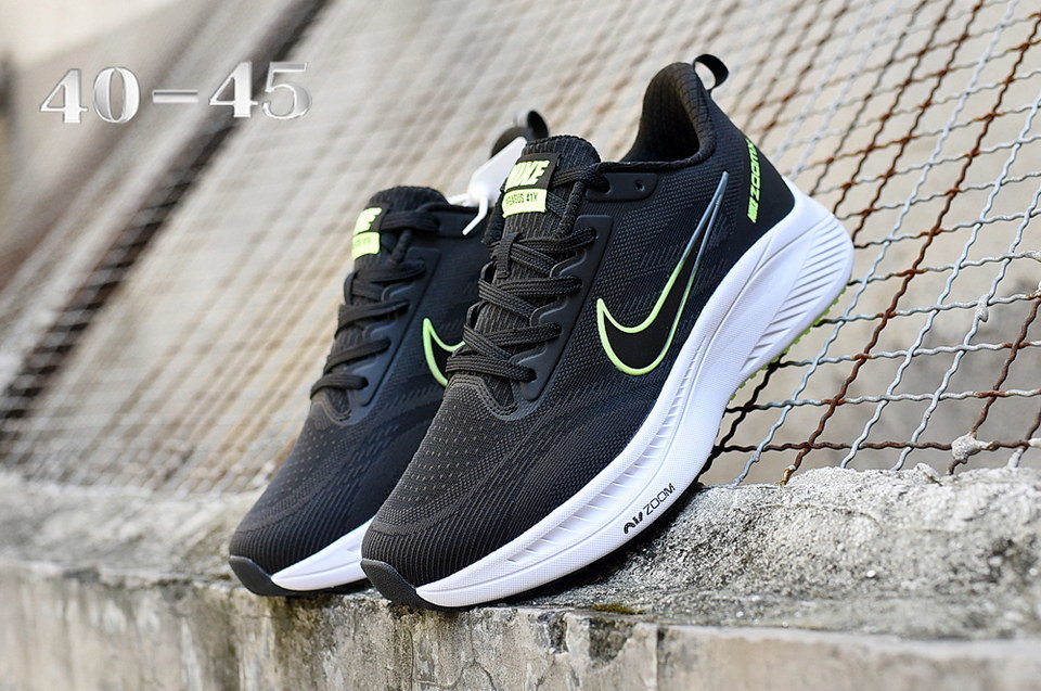 Nike Zoom Pegasus 41X #hh