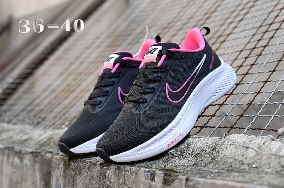 Nike Zoom Pegasus 41X #hh