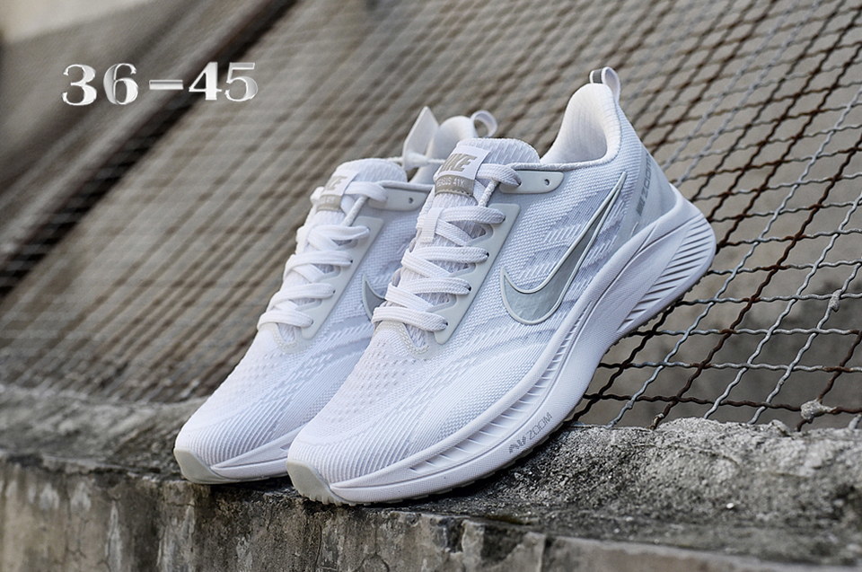 Nike Zoom Pegasus 41X #hh