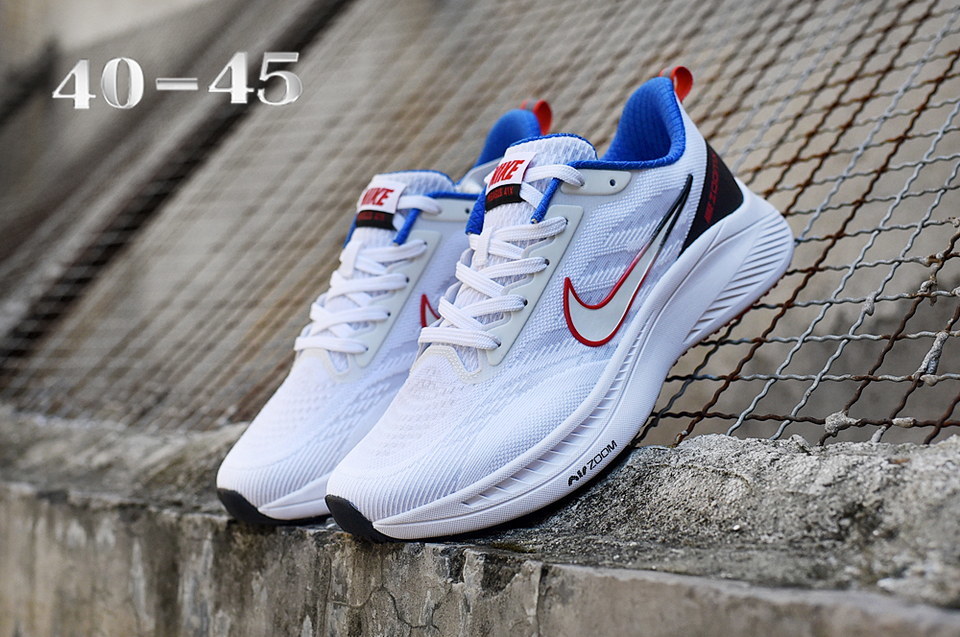 Nike Zoom Pegasus 41X #hh
