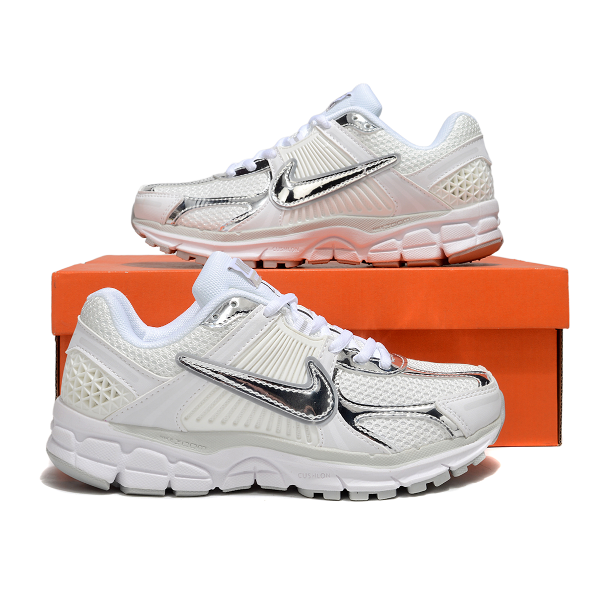Nike Vomero 5 #彭