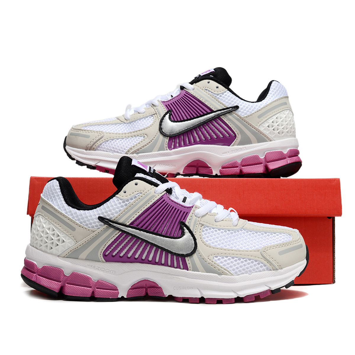 Nike Vomero 5 #彭