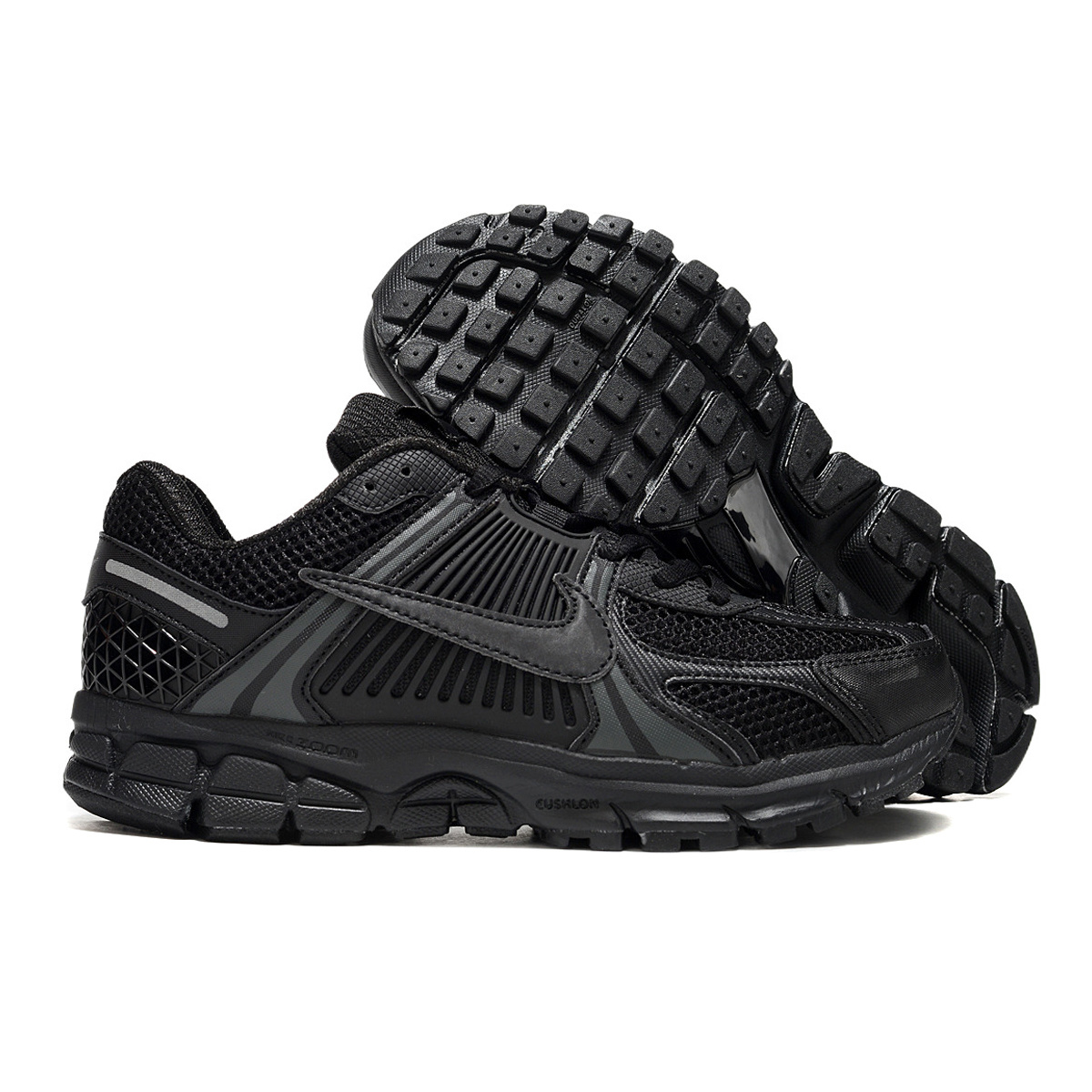 Nike Vomero 5 #彭