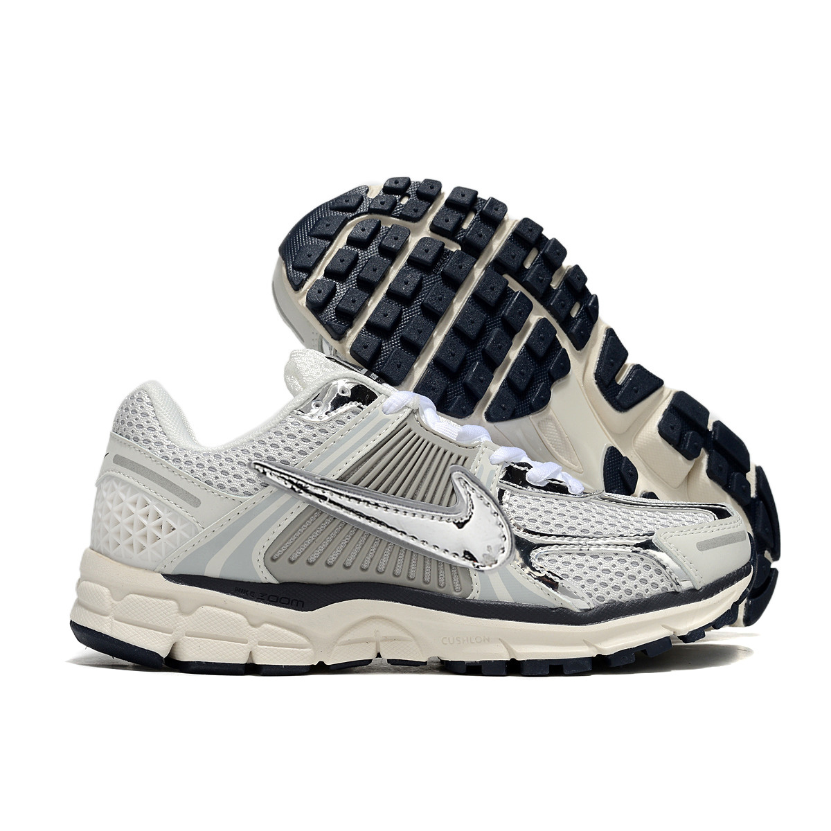 Nike Vomero 5 #彭