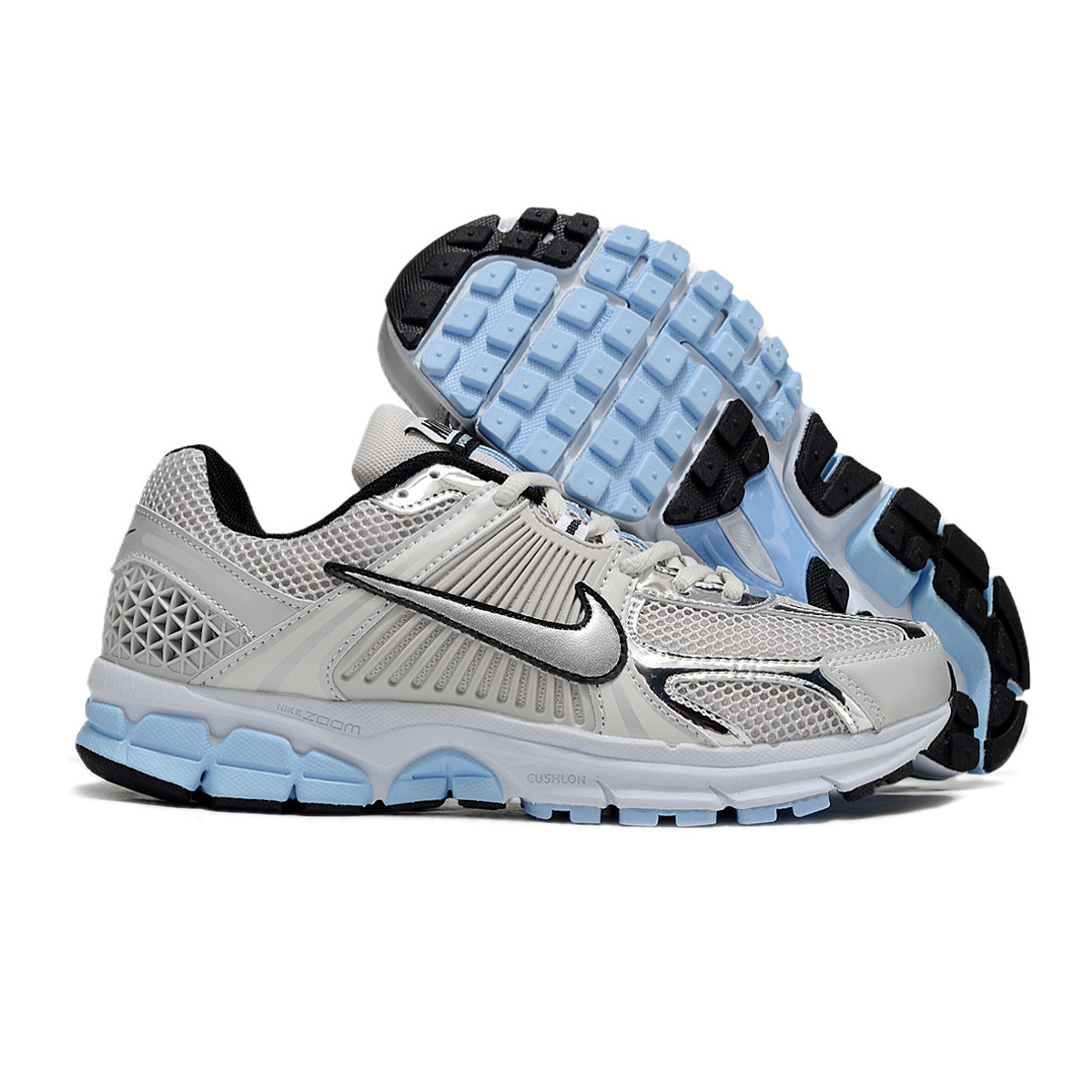 Nike Vomero 5 #彭