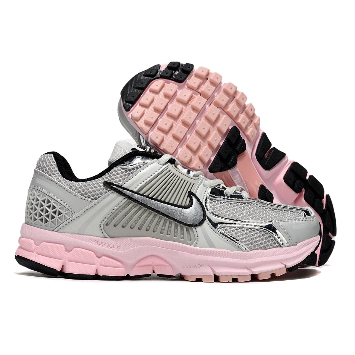 Nike Vomero 5 #彭