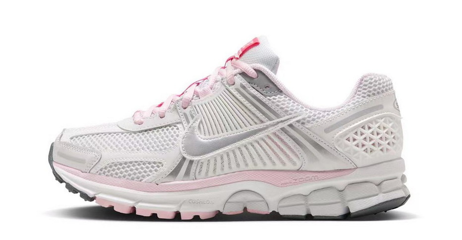 Nike Vomero 5 #彭