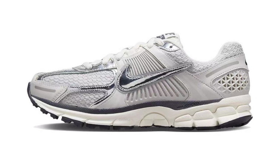 Nike Vomero 5 #彭