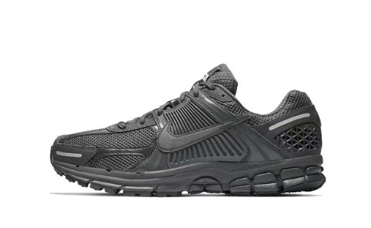 Nike Vomero 5 #彭