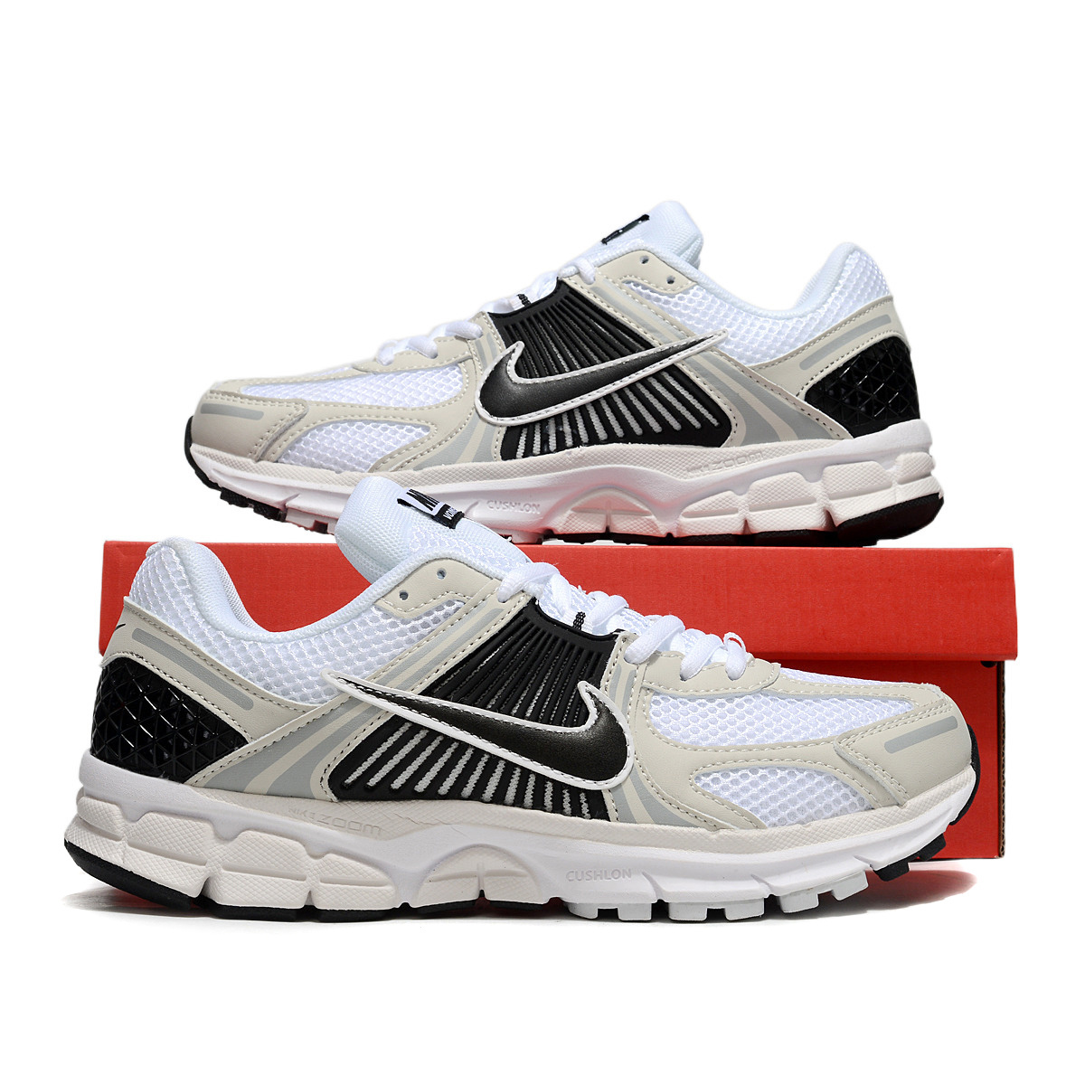 Nike Vomero 5 #彭