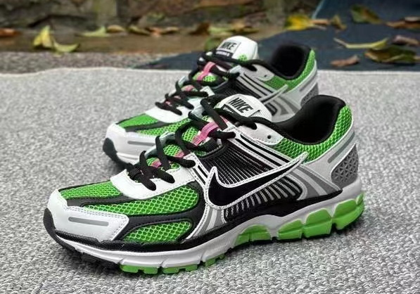 Nike Vomero 5 #彭