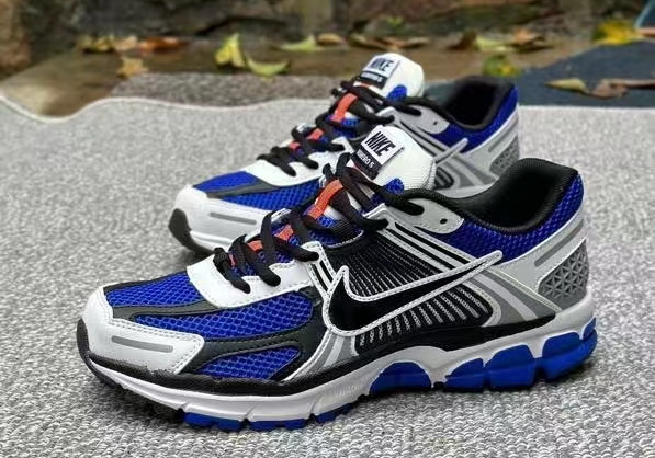 Nike Vomero 5 #彭