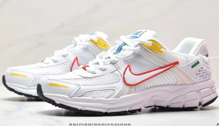 Nike Vomero 5 #彭