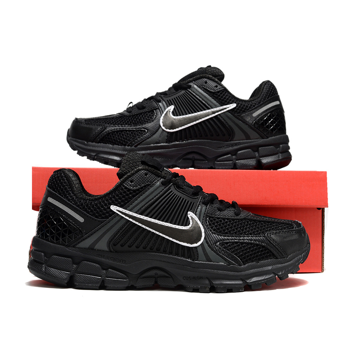 Nike Vomero 5 #彭