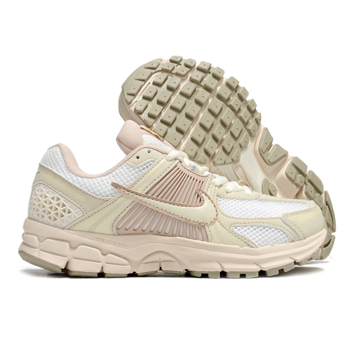 Nike Vomero 5 #彭
