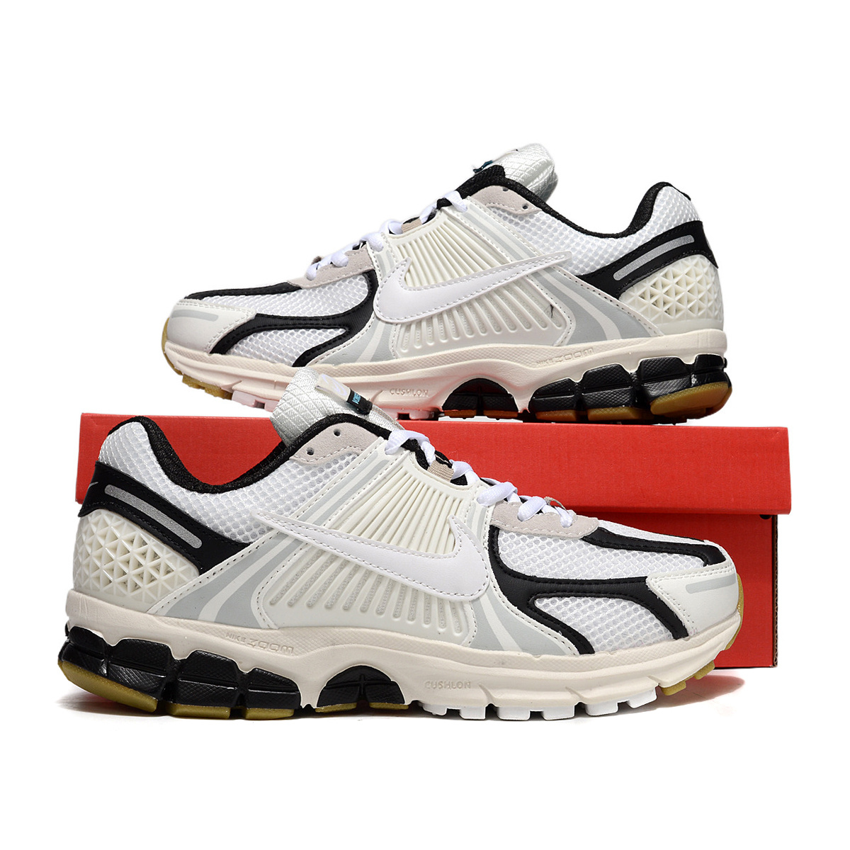 Nike Vomero 5 #彭