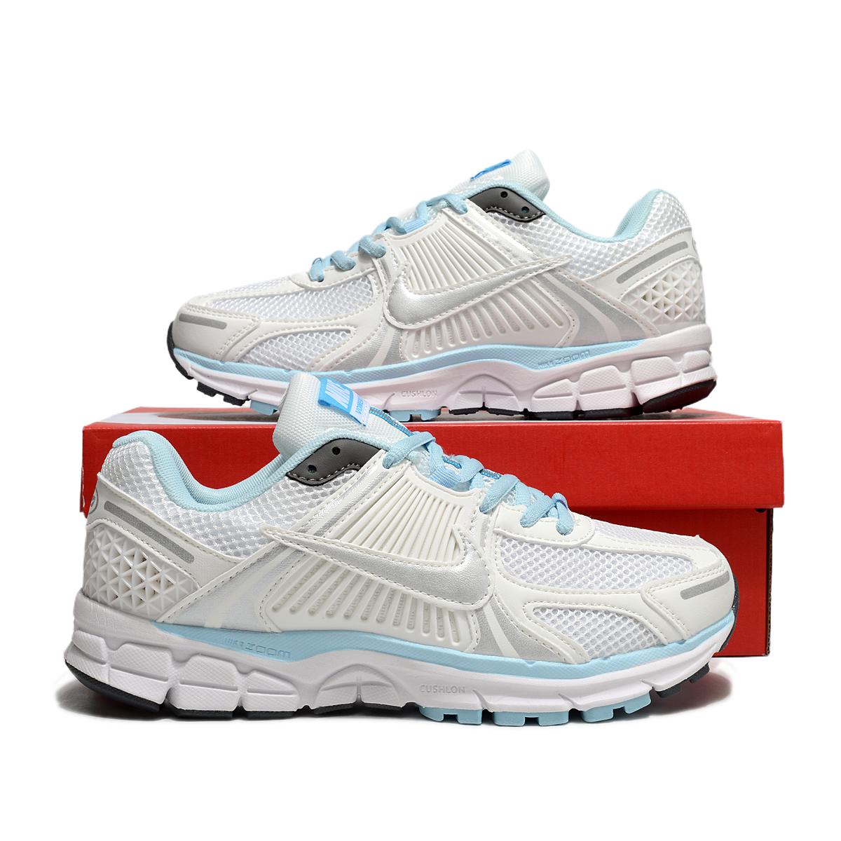 Nike Vomero 5 #彭