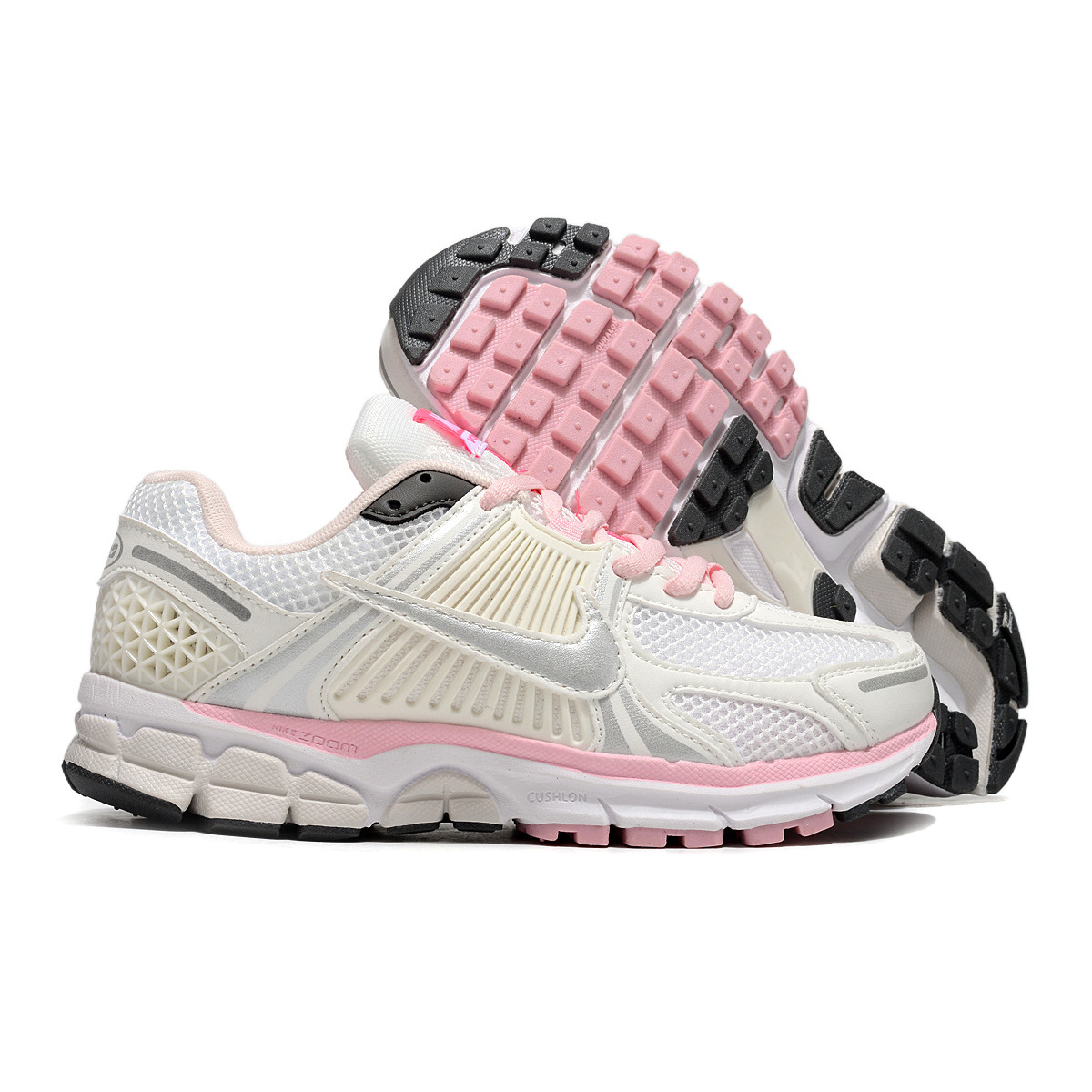 Nike Vomero 5 #彭