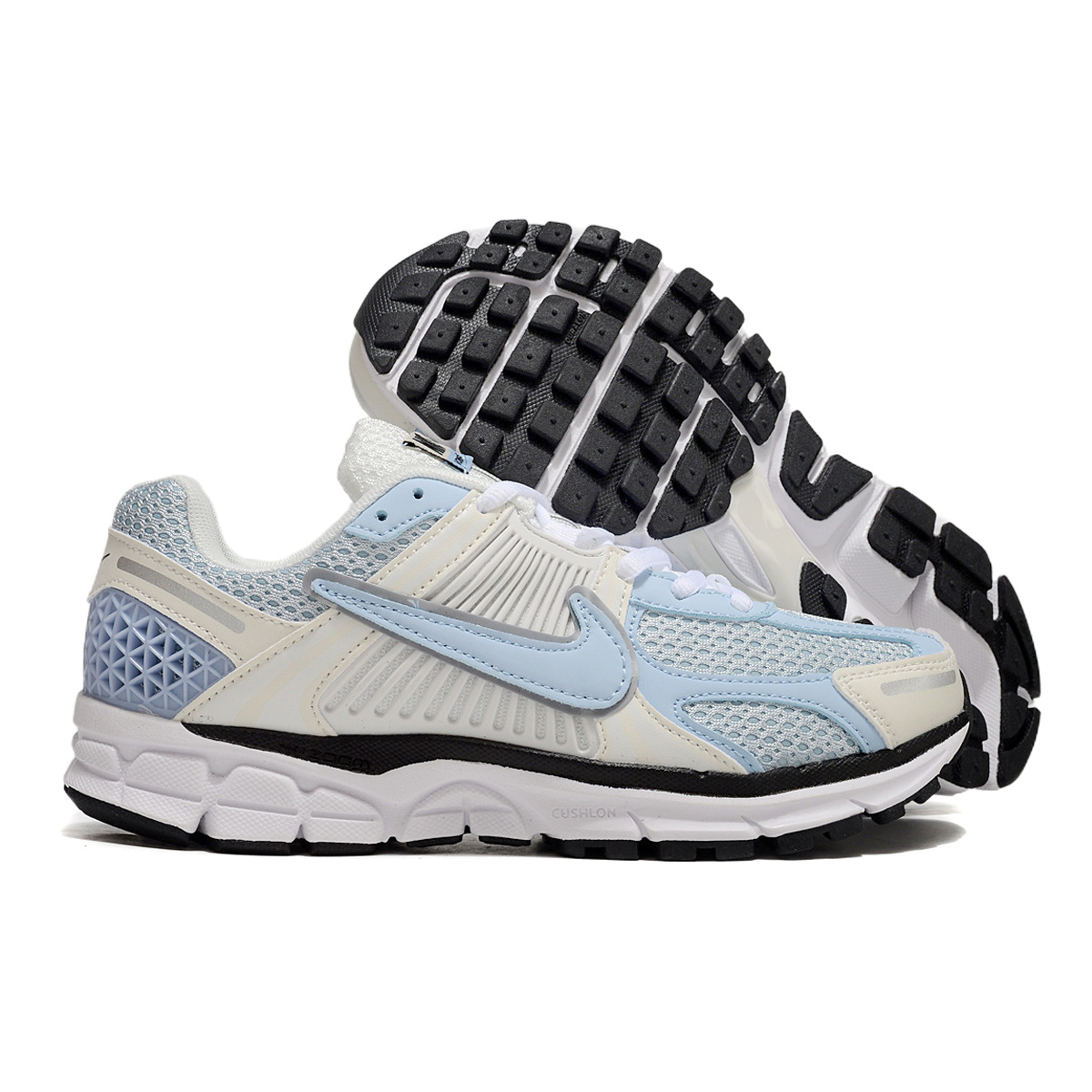 Nike Vomero 5 #彭