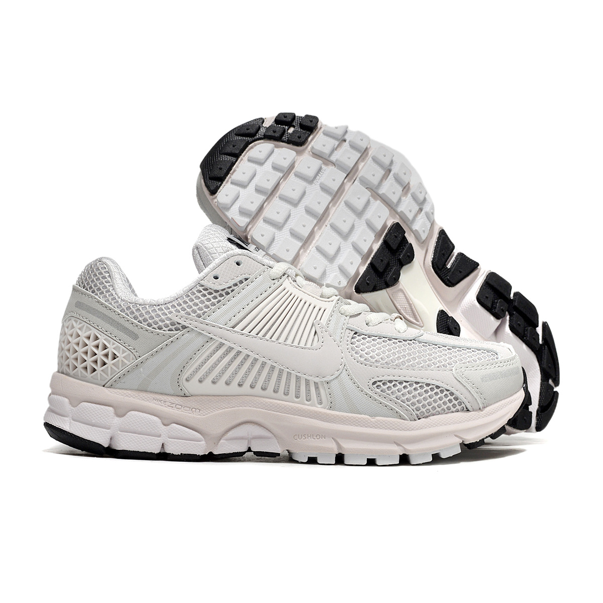 Nike Vomero 5 #彭