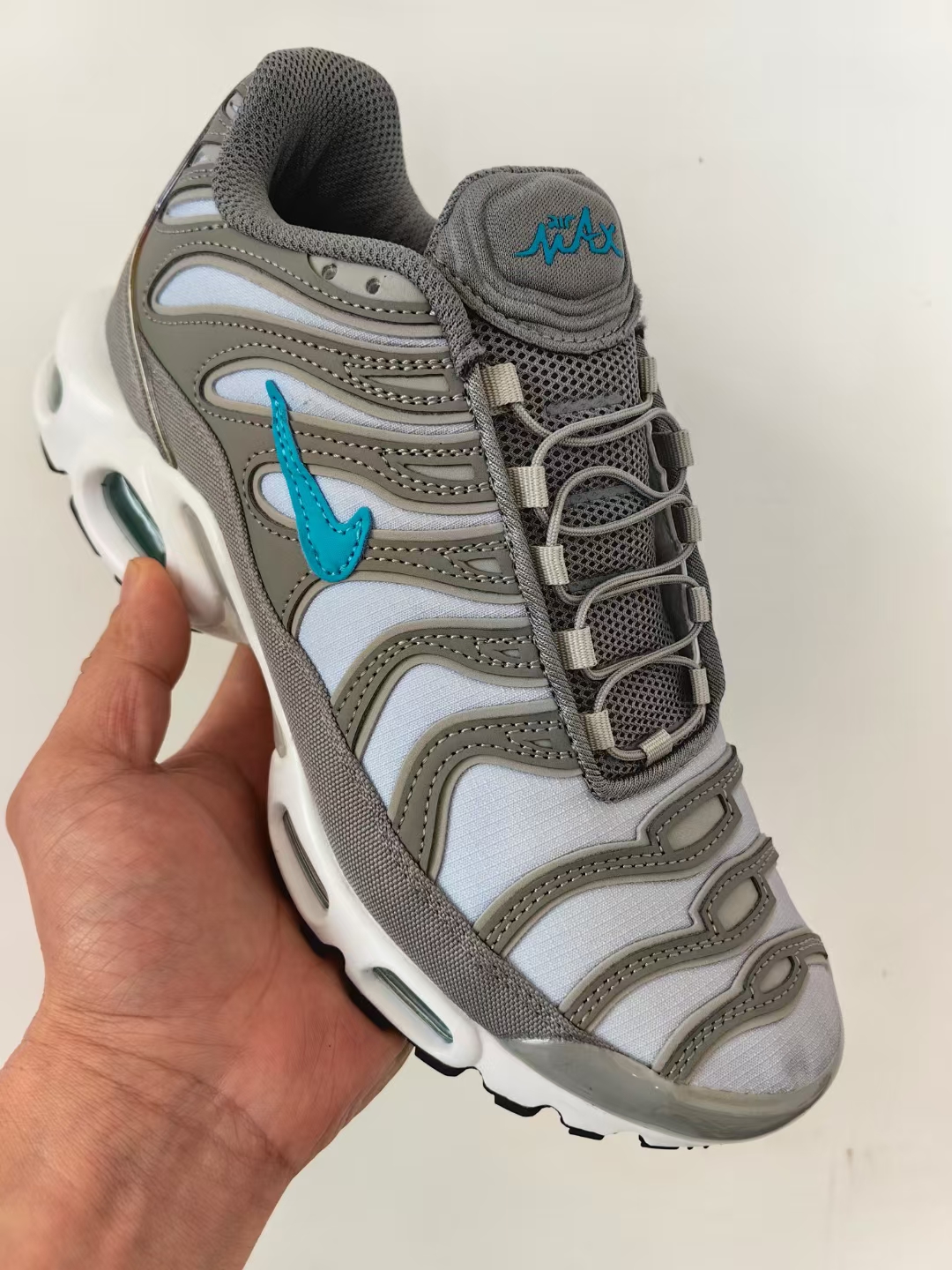 TN （F37-2 F8）