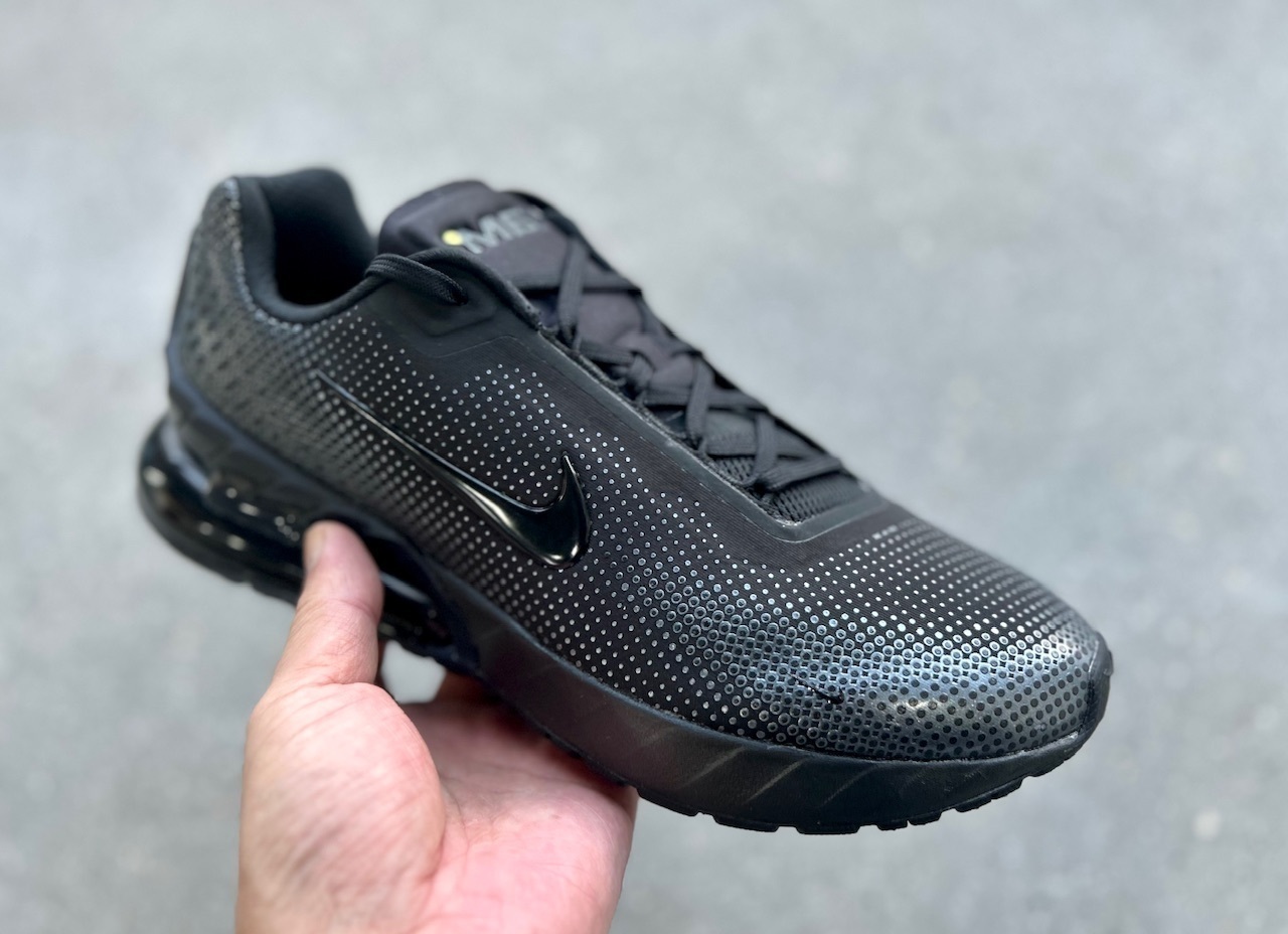Air Max Phoenix 270 #载
