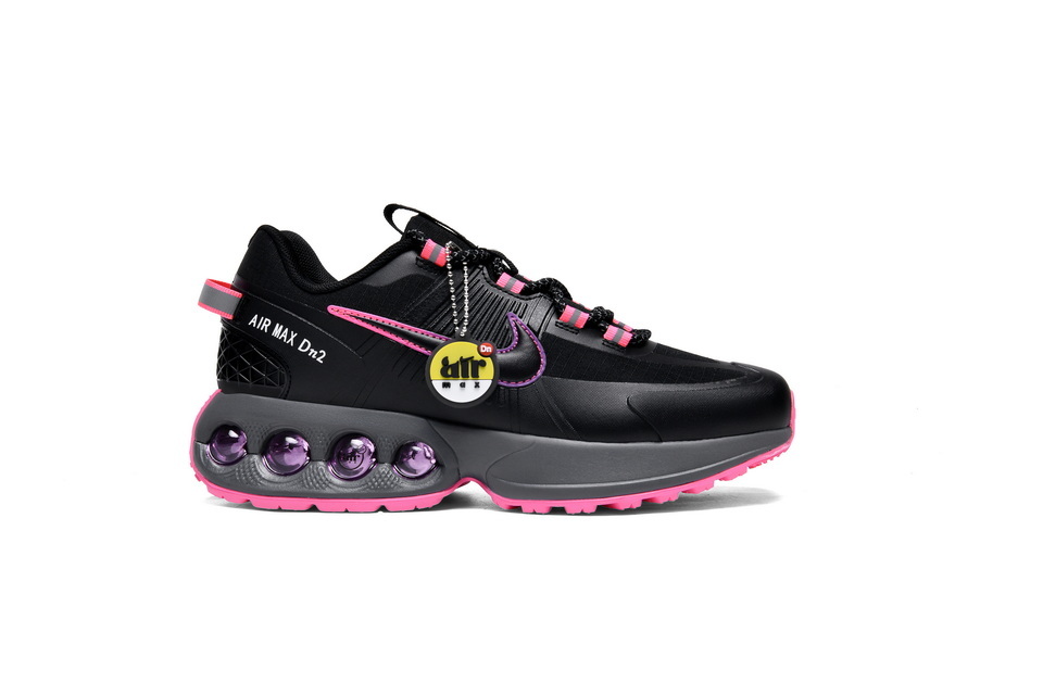 Air Max DN2 #H