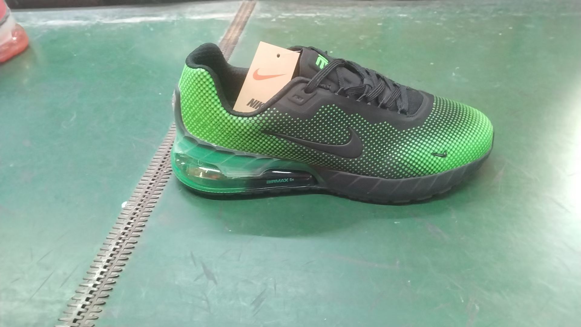 Air Max 270（H9）