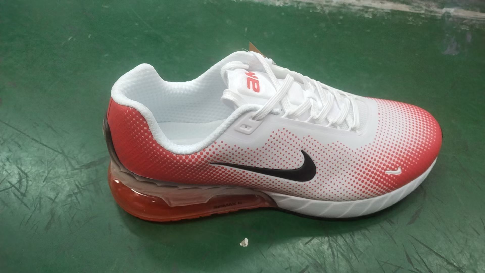 Air Max 270（H9）