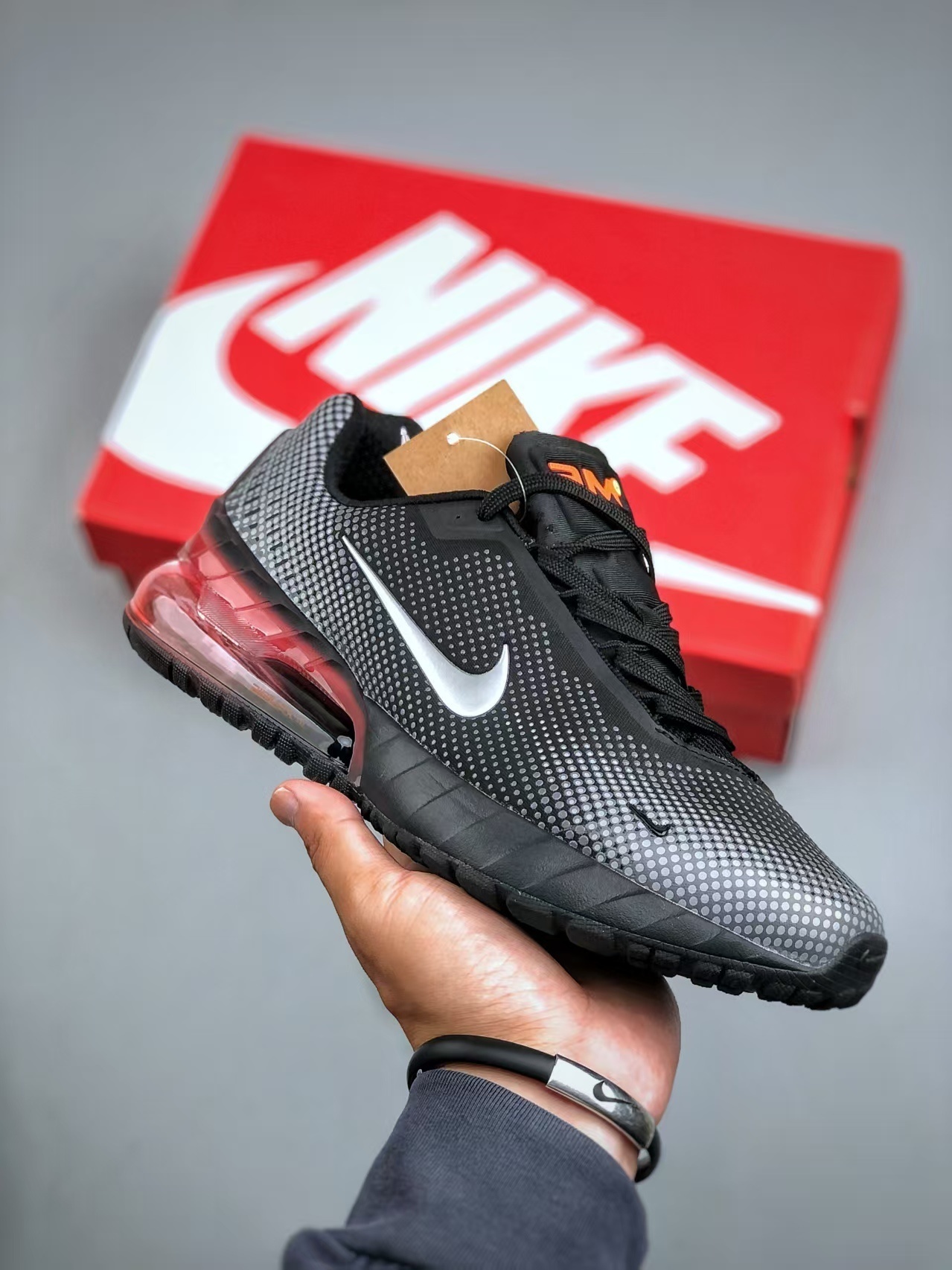 Air Max 270（H9）