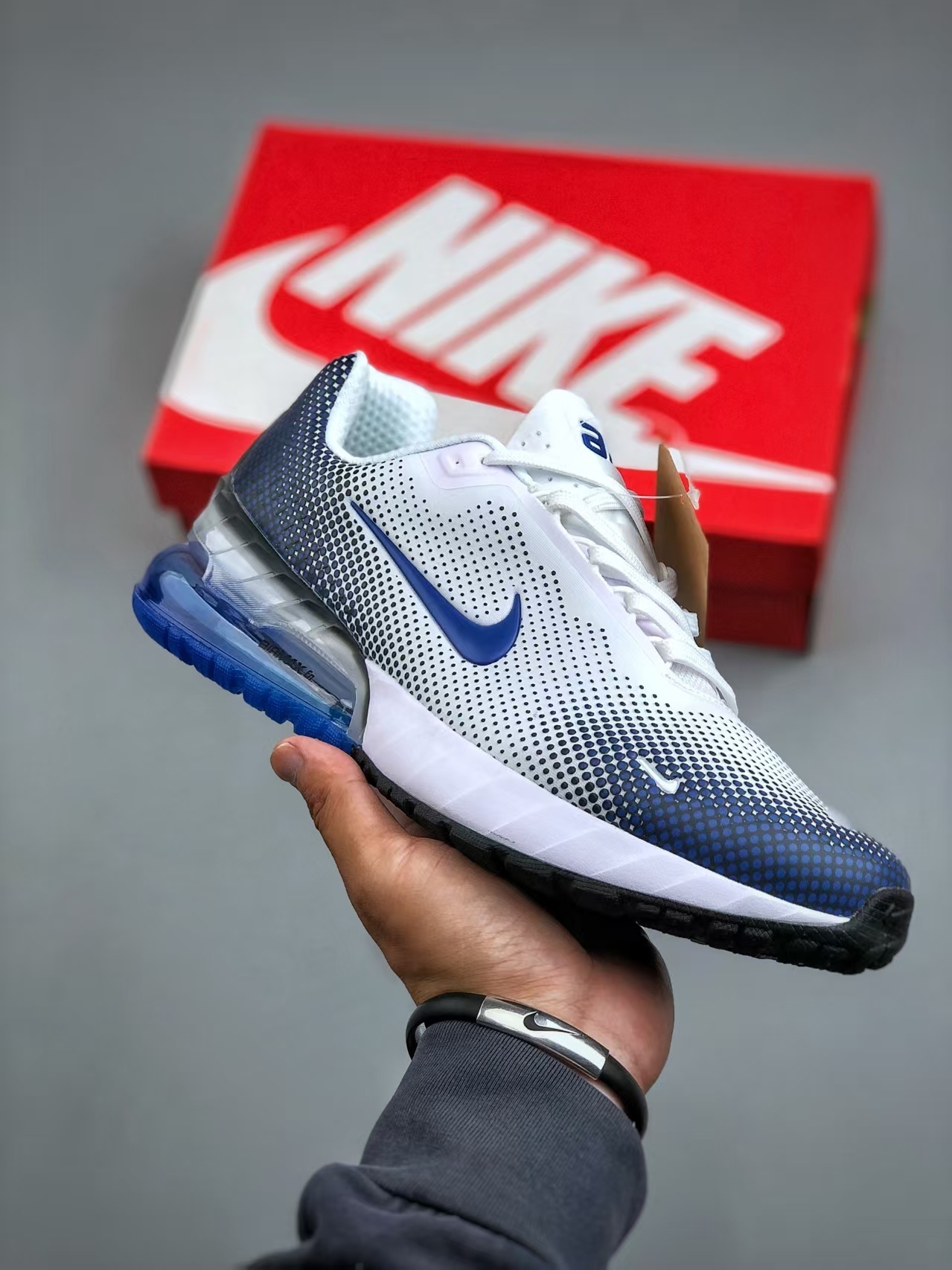 Air Max 270（H9）