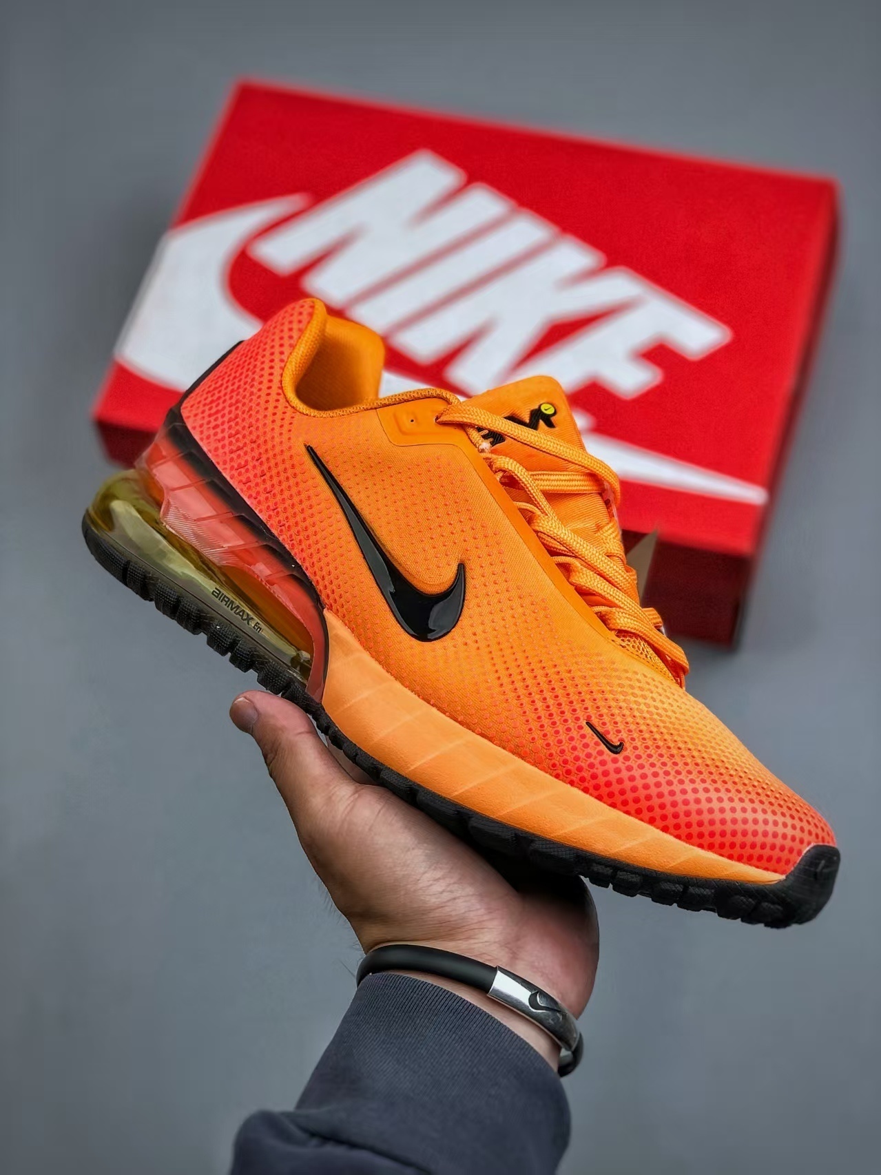 Air Max 270（H9）