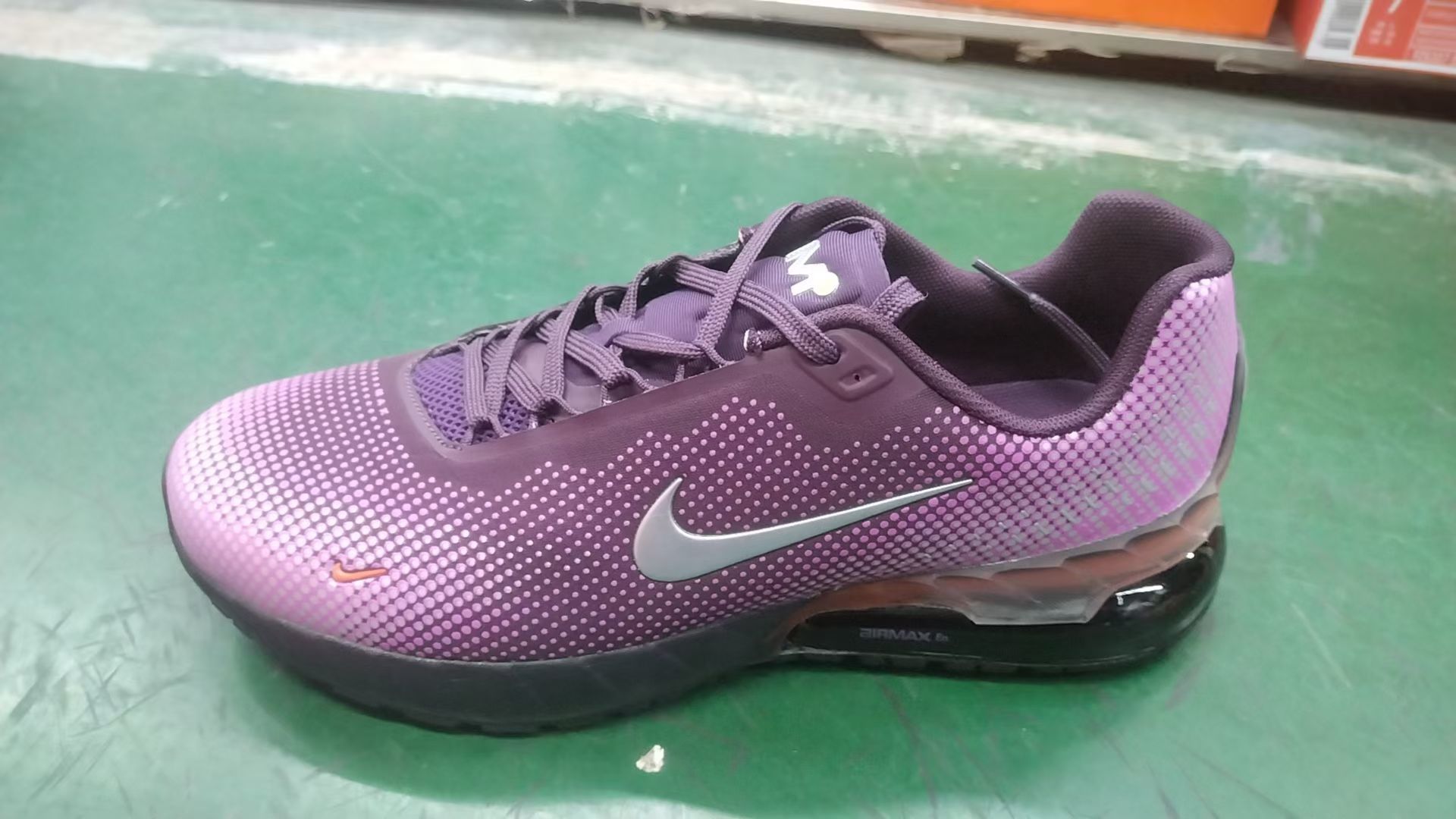 Air Max 270（H9）