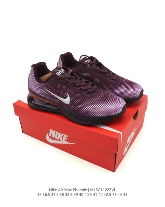 Air Max 270（H9）