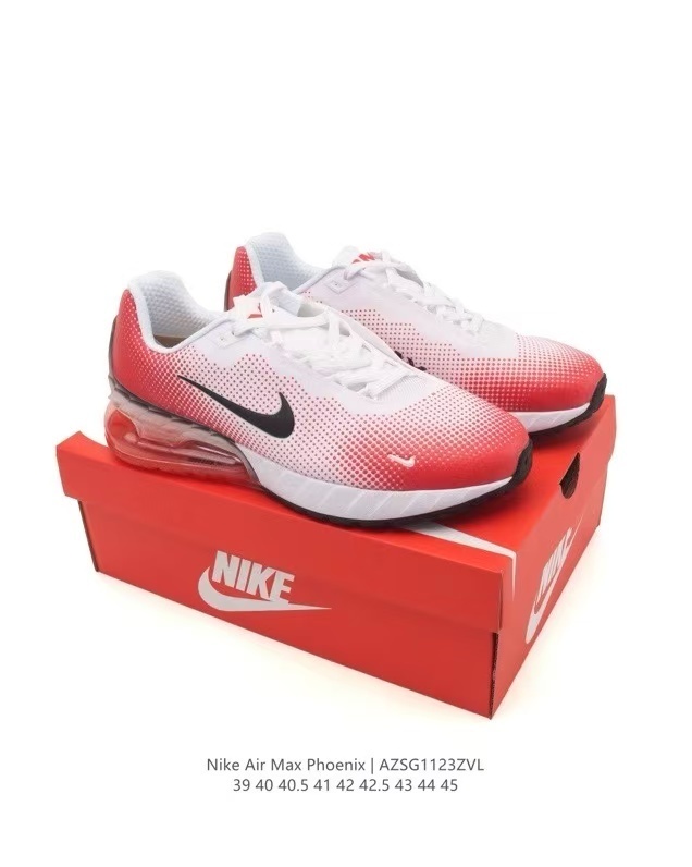 Air Max 270（H9）