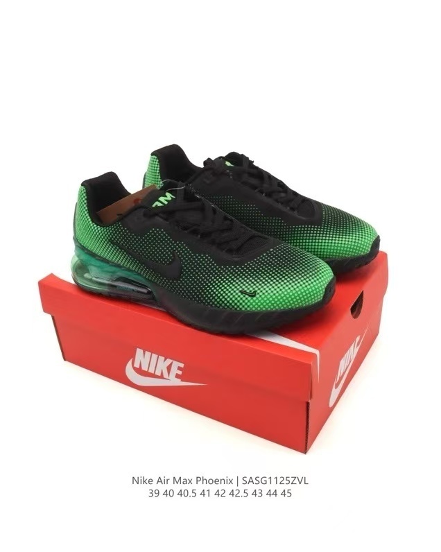 Air Max 270（H9）