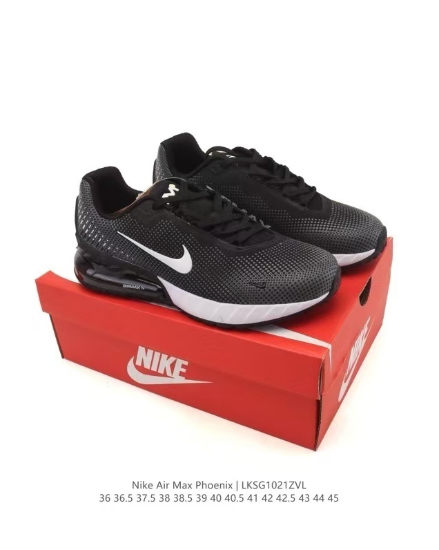 Air Max 270（H9）