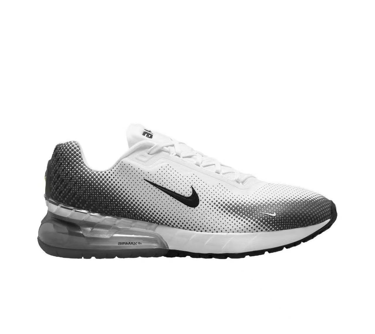 Air Max 270（H9）
