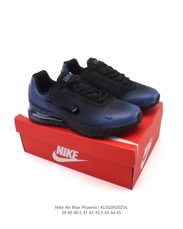 Air Max 270（H9）